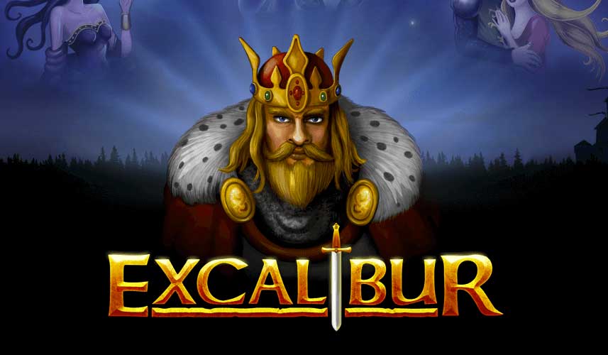 Excalibur