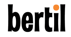 bertil-logo